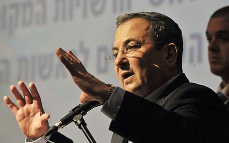 ehud_barak_1291261c
