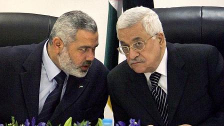 fatah-hamas--644x362