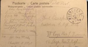 hitler-postal--644x350