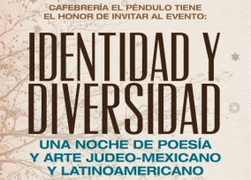 identidadydiversidad_mailing