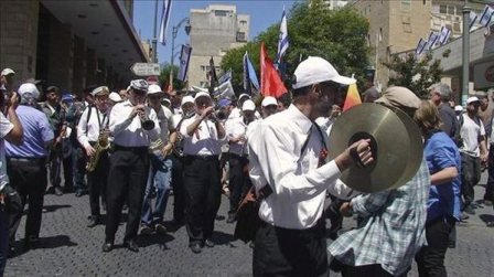 israel-desfile-veteranos