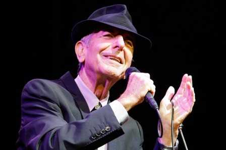 leonard_cohen72734