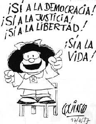 mafalda87