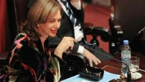 post_argentina