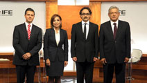 post_debate