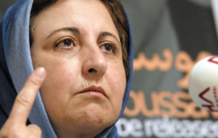 shirin-ebadi
