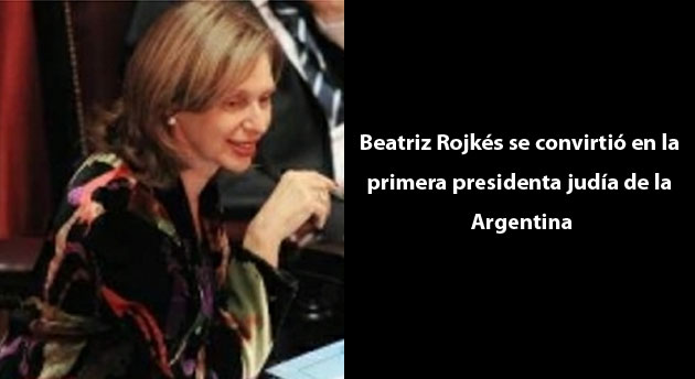 http://www.enlacejudio.com/wp-content/uploads/2012/05/post_argentina-80x65.jpg