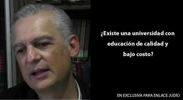 http://www.enlacejudio.com/wp-content/uploads/2012/05/post_existe1-80x65.jpg