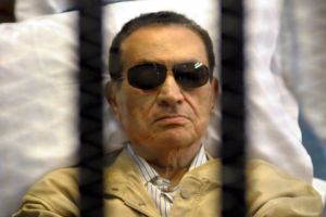 Hosni _Mubarak_134
