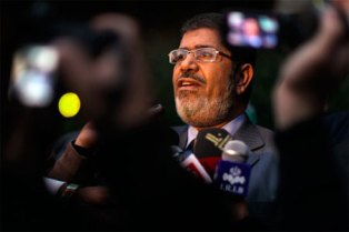 Mohamed Morsi_(3)
