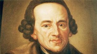 moses-mendelssohn--644x362
