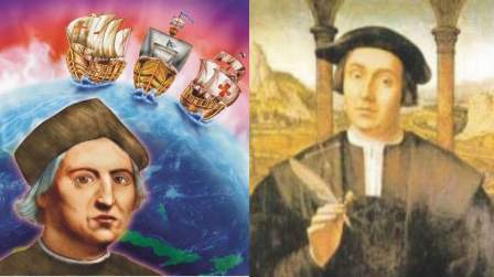 Colón_Santangel
