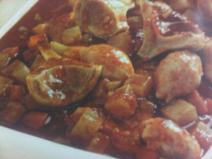 IMG00312-20120704-0951