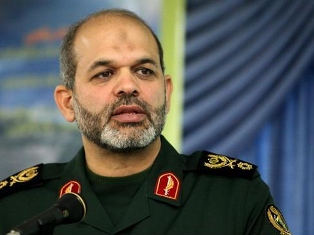 ahmad-vahidi