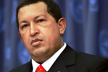 hugo-chavez_19