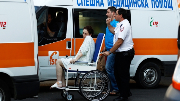 img_606X341_1907-israel-burgas-attack-bulgaria-wounded