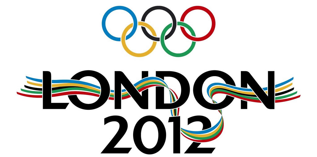 juegos-olimpicos