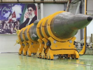 la proxima guerra iran bomba nuclear