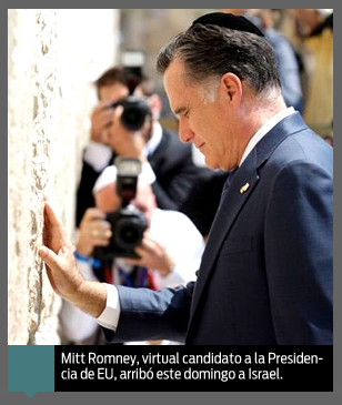 portada_ocho