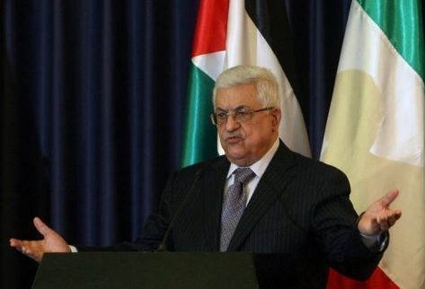 presidente-Autoridad-Palestina-Mahmud-Abas_PREIMA20110518_0138_5