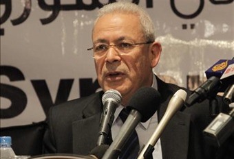 Haizam al Maleh_162929