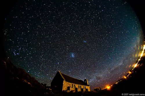 cielo-de-noche