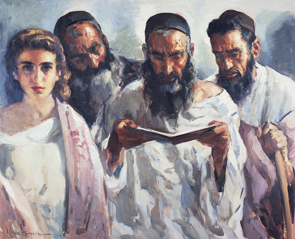 fotos de judios