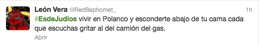 chiste1