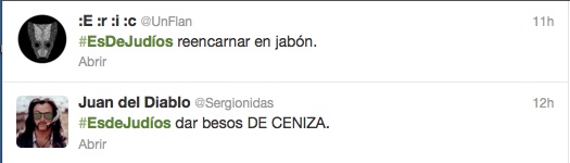 jabon