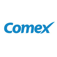 Comex