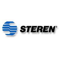 Steren