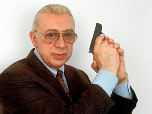 9248198