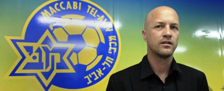 Dutch-former-soccer-player-Jor_54284815363_5