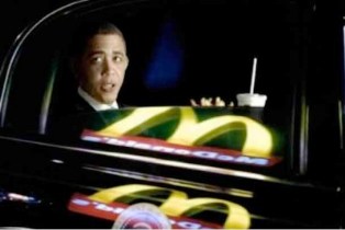 mcdonalds_400_268