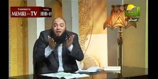 video_Islam