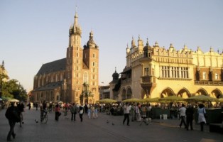 19_polonia_cracovia