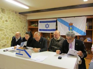 Asamblea de AGAI 2011 017
