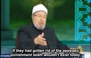 Clérigo_Islam