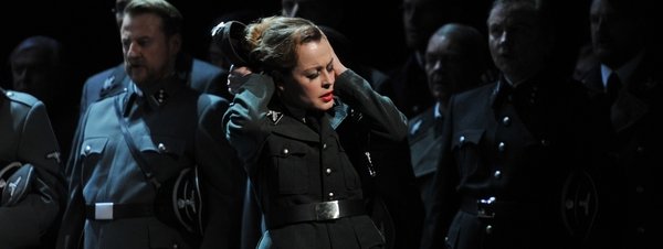 Imagen-de-la-opera-cancelada_54373949046_51351706917_600_226