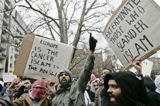 Islam_fanatico_2
