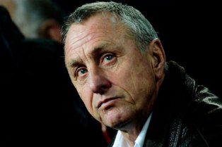 Johan-Cruyff-005