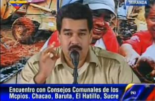 Maduro_53