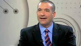 Mauricio-Meschoulam_gm_18_g