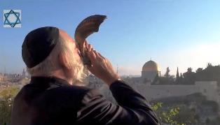 Shofar_344