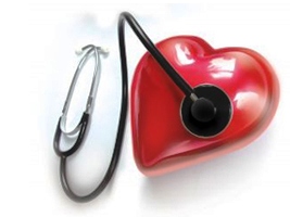 donar-sangre