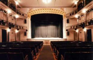 gran_teatros_2