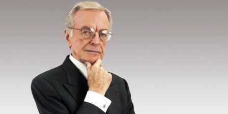 jacobo_zablodovsky
