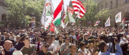 jobbik--647x231