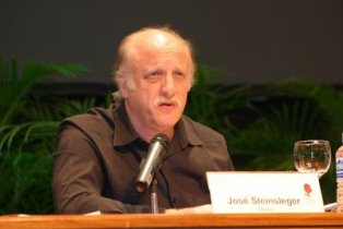 jose-steinsleger