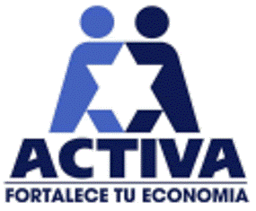 logo_activa